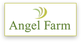 angel farm